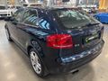 2010 Audi A3 3-dr 1.8T Ambition