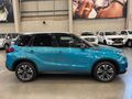 2019 Suzuki Vitara 1.6 GLX Auto