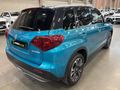 2019 Suzuki Vitara 1.6 GLX Auto