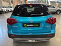 2019 Suzuki Vitara 1.6 GLX Auto
