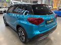 2019 Suzuki Vitara 1.6 GLX Auto