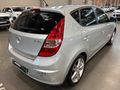 2011 Hyundai i30 2.0