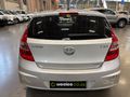 2011 Hyundai i30 2.0