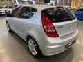 2011 Hyundai i30 2.0