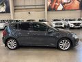 2014 Volkswagen Golf VII 2.0 TDI Highline Auto