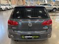 2014 Volkswagen Golf VII 2.0 TDI Highline Auto