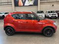 2019 Suzuki Ignis 1.2 GLX Auto
