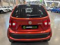 2019 Suzuki Ignis 1.2 GLX Auto