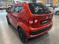 2019 Suzuki Ignis 1.2 GLX Auto