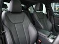 2024 BMW 3 Series 320i M Sport