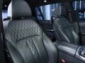 2022 BMW X7 M50i