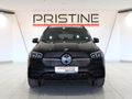 2020 Mercedes-Benz GLE 400d 4Matic
