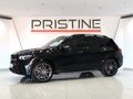 2020 Mercedes-Benz GLE 400d 4Matic