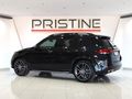 2020 Mercedes-Benz GLE 400d 4Matic