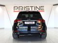 2020 Mercedes-Benz GLE 400d 4Matic