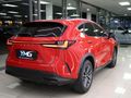 2024 Lexus NX 250 EX