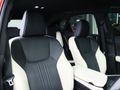 2024 Lexus NX 250 EX
