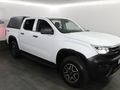 2026 Volkswagen Amarok 2.0 TDI 125kW Auto Double-Cab