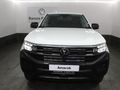 2026 Volkswagen Amarok 2.0 TDI 125kW Auto Double-Cab