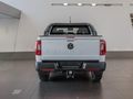 2026 Volkswagen Amarok 2.0 TDI 125kW Life Auto Double-Cab
