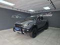 2022 Ford Ranger 2.0D Bi-Turbo Raptor 4x4 Auto Double-Cab