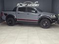 2022 Ford Ranger 2.0D Bi-Turbo Raptor 4x4 Auto Double-Cab
