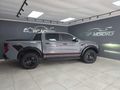2022 Ford Ranger 2.0D Bi-Turbo Raptor 4x4 Auto Double-Cab