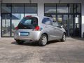 2014 Honda Brio 1.2 Comfort 5-dr