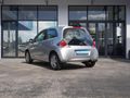 2014 Honda Brio 1.2 Comfort 5-dr