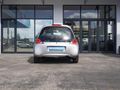 2014 Honda Brio 1.2 Comfort 5-dr