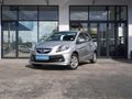 2014 Honda Brio 1.2 Comfort 5-dr