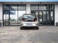 2018 Volkswagen Up Take Up! 1.0 5-dr