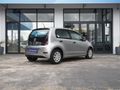 2018 Volkswagen Up Take Up! 1.0 5-dr