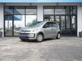 2018 Volkswagen Up Take Up! 1.0 5-dr
