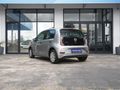 2018 Volkswagen Up Take Up! 1.0 5-dr