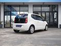2015 Volkswagen Up Move Up! 1.0 3-dr