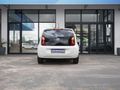 2015 Volkswagen Up Move Up! 1.0 3-dr