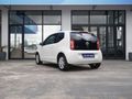 2015 Volkswagen Up Move Up! 1.0 3-dr