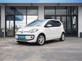 2015 Volkswagen Up Move Up! 1.0 3-dr