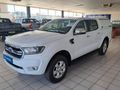 2021 Ford Ranger 2.0D XLT 4x4 Double-Cab
