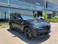 2026 Alfa Romeo Stelvio 2.9T V6 Quadrifoglio