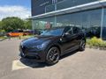 2026 Alfa Romeo Stelvio 2.9T V6 Quadrifoglio