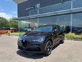 2026 Alfa Romeo Stelvio 2.9T V6 Quadrifoglio