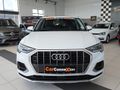 2019 Audi Q3 1.4 TFSI Auto Advanced | 35 TFSI