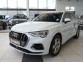 2019 Audi Q3 1.4 TFSI Auto Advanced | 35 TFSI