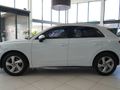 2019 Audi Q3 1.4 TFSI Auto Advanced | 35 TFSI