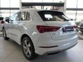 2019 Audi Q3 1.4 TFSI Auto Advanced | 35 TFSI