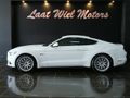2018 Ford Mustang 5.0 GT