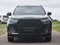 2025 Chery Tiggo 7 Pro 1.5T Executive CVT