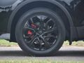 2025 Chery Tiggo 7 Pro 1.5T Executive CVT